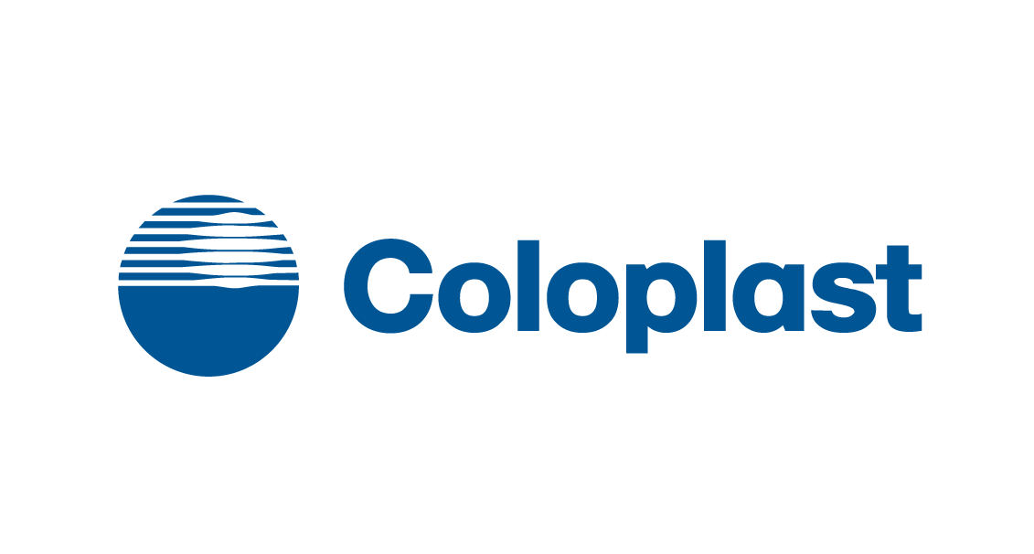 colopast c
