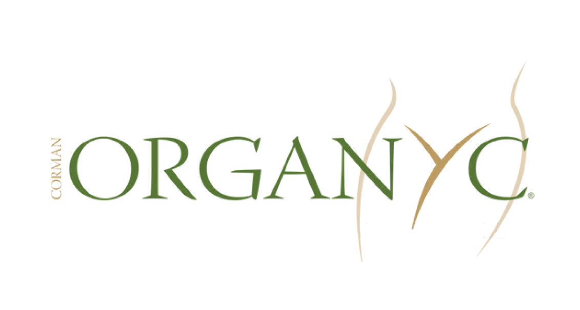 organyc