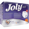 Adult Diapers