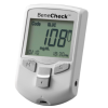 Diabetic Care Products & Equipment