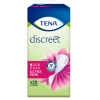 Feminine Care