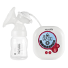 Mom & Baby Care