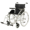 Wheelchair for Mobility Aids