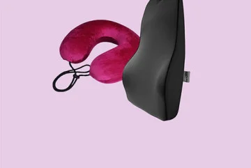 Relax & Travel offers