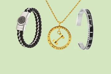 Sport Accessories offers