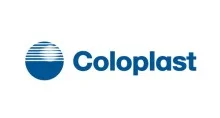 colopast c