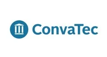 convatec