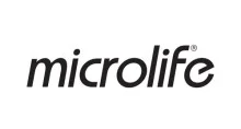 microlife