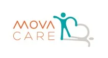 mova care