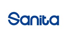 sanita