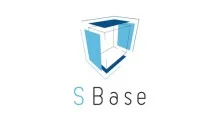 SBase