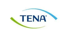 TENA