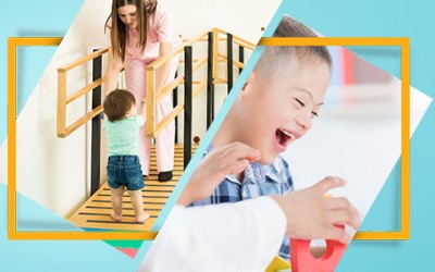 A Full Guide to Setting Up Special Needs Daycare Centers From Spama Medical