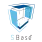 Sbase