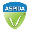 ASPIDA