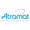 ATRAMAT