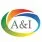 A&I