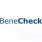 BeneCheck