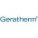 Geratherm