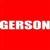 GERSON