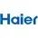 Haier