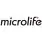 Microlife