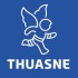 Thuasne