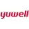 Yuwell