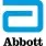 Abbott