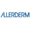 Allerderm 