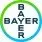 Bayer 
