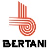 BERTANI