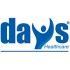 Days