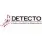 Detecto