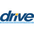 Drive