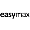 Easy Max
