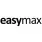 Easy Max