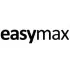 Easy Max