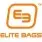 Elite