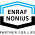 Enraf