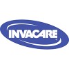 Invacare