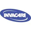 Invacare