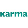 Karma