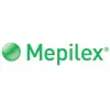 Mepilex