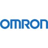 Omron