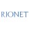 Rionet