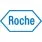 Roche