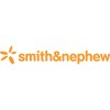 Smith & Nephew