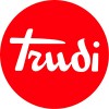 Trudi