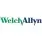 Welch Allyn